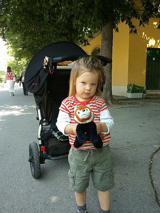 2011-06-27 10.45.46